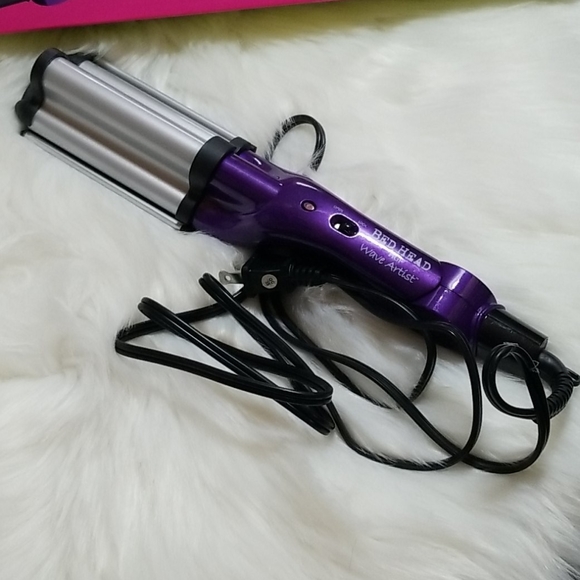 Bead Head Massive Shine Wave Artist - Picture 3 of 5